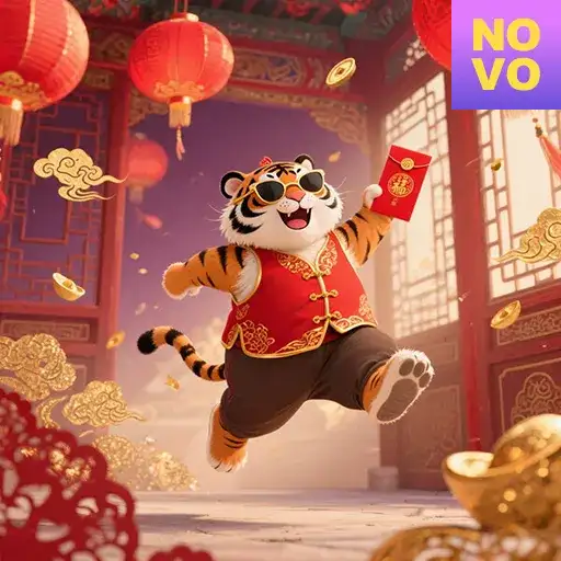 7622 promocoes jogos emocionantes