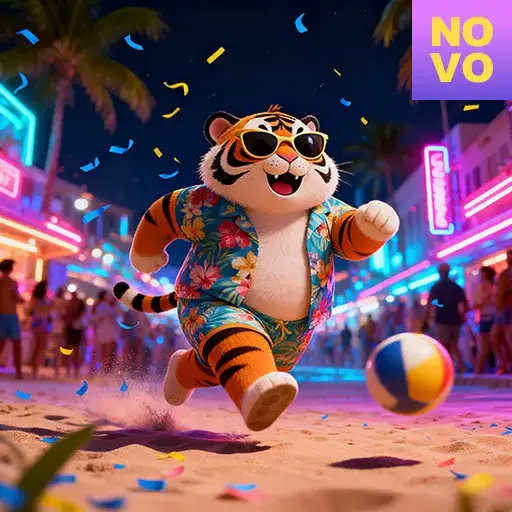 7622 jogos apostas ao vivo