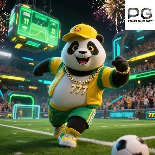 7622 registrar jogos emocionantes