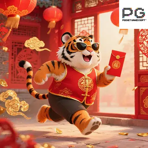 7622 suporte entretenimento online