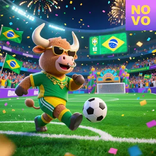 7622 promocoes entretenimento online