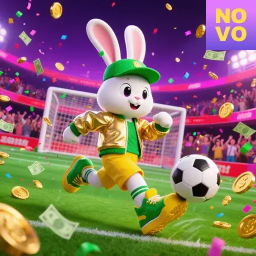 7622 slots entretenimento online