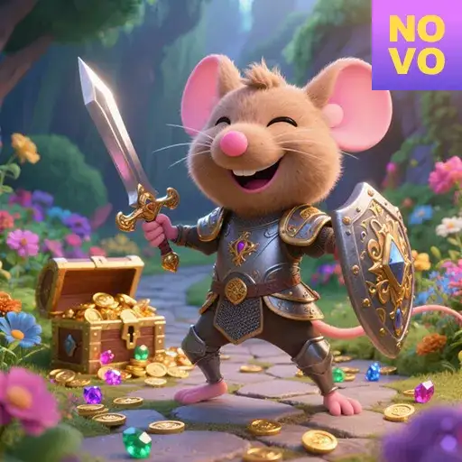 7622 slots apostas ao vivo