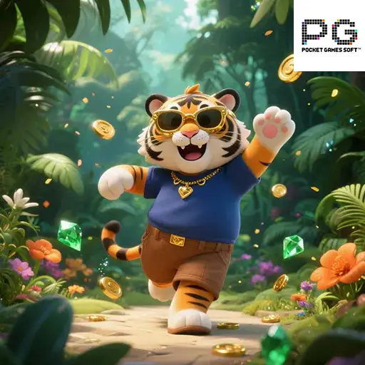 7622 slots jogos emocionantes