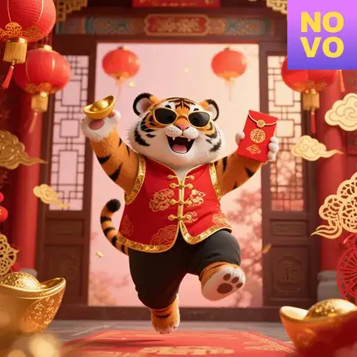 7622 jogos apostas ao vivo