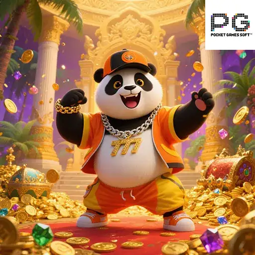 7622 jogos apostas ao vivo